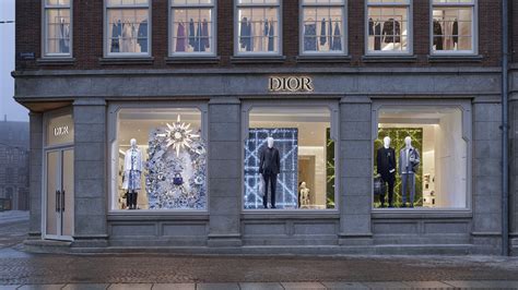 dior amsterdam bijenkorf telefoonnummer|dior dam 1 amsterdam.